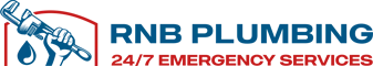 RNB Plumbing LTD. 